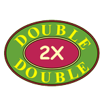 Simple Free Loose Slots