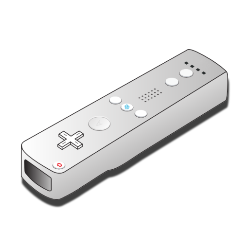 Wiimote Controller APK 0.65b for Android – Download Wiimote Controller APK  Latest Version from APKFab.com