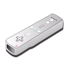 Wiimote Controller アプリダウンロード