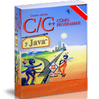 C Cpp Como Programar y-Java - FreePdf-icoon