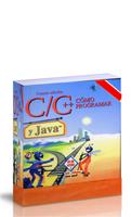 C Cpp Como Programar y-Java - FreePdf screenshot 1