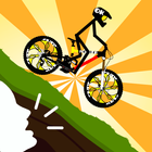 Bike Scream icono