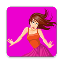 Juju On That Beat - Running APK