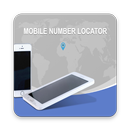 Mobile Number Locator APK