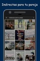 Frases con Indirectas screenshot 3