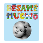 Frases para hijos bebes Zeichen