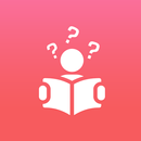 Laura G. Vonfrolio CCRN Review APK