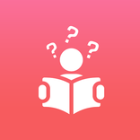 Laura G. Vonfrolio CCRN Review