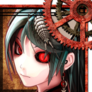 DrawMite APK