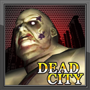 DEAD CITY APK