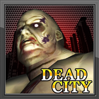 DEAD CITY 图标