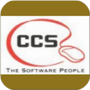 WYC_CustomerBusiness_Report APK