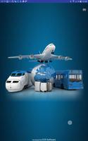 WYA_Airlinewise_Bus_Eco постер