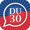 DU30 APK