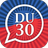 DU30 APK
