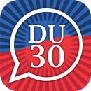 DU30 APK