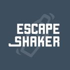 Escape Shaker أيقونة