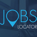 JobsLocator APK