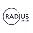 Radius Driver Mobile App