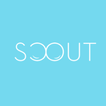 ScoutAScout