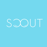 ScoutAScout