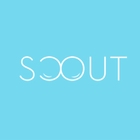 ScoutAScout 圖標