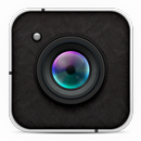 Spy Camera - mute, silent APK