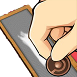 LotteryScratch