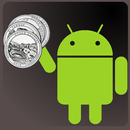 America the Beautiful Quarters APK
