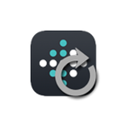 Fitbit Launcher icône