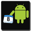 Deadline Calculator APK