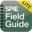 SPIE Geometrical Optics Lite