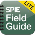 SPIE Geometrical Optics Lite