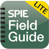 SPIE Geometrical Optics Lite icône