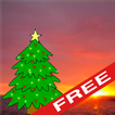 Christmas Live Wallpaper Free