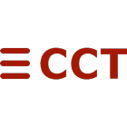 آیکون‌ CCT Mobile Demo