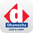 Dhamecha APK