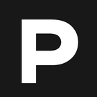 Provogue icon