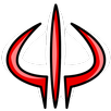 Quake3 Tracker APK
