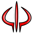 Quake3 Tracker APK