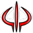 Quake3 Tracker APK