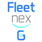 FleetNexG icône
