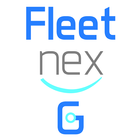 FleetNexG アイコン