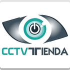 CCTVTIENDA ikona