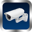 Viewtron CCTV DVR Viewer App