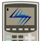 The Sentry/maXia Calculator App आइकन
