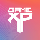 GAME XP 2018 icône
