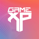 APK GAME XP 2018