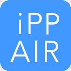 IppAir icon