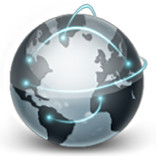 移动网络省流量